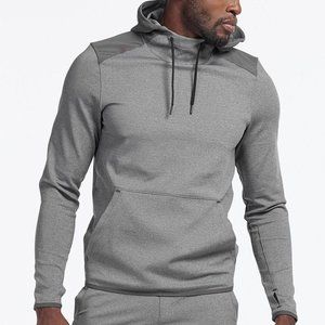 RHONE Sweatshirts \u0026 Hoodies for Men 